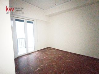 Studio / γκαρσονιέρα 33 τ.μ. προς ενοικίαση