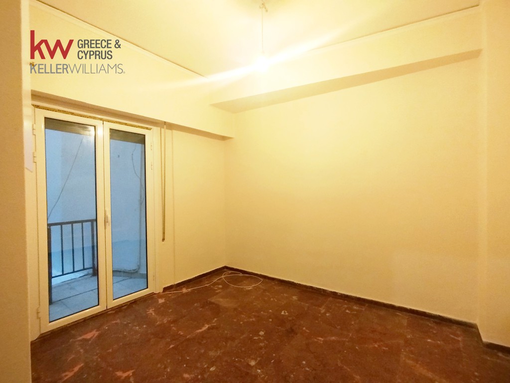 Studio / γκαρσονιέρα 33 τ.μ. προς ενοικίαση, Εξάρχεια