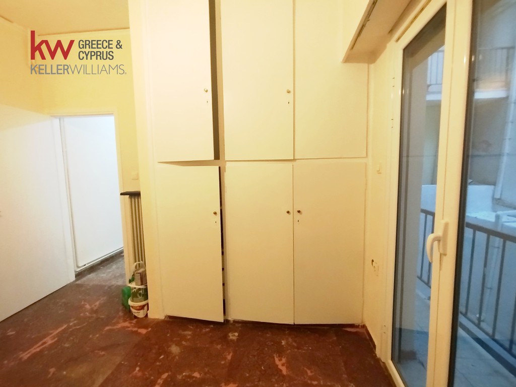 Studio / γκαρσονιέρα 33 τ.μ. προς ενοικίαση, Εξάρχεια