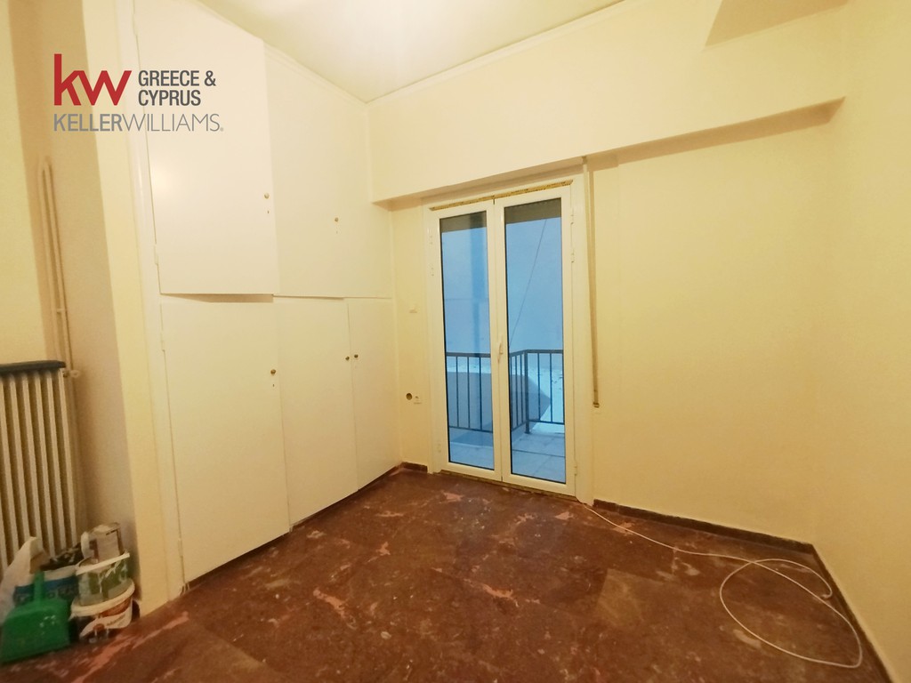Studio / γκαρσονιέρα 33 τ.μ. προς ενοικίαση, Εξάρχεια
