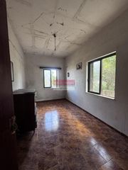 Οικόπεδο 1.155 τ.μ. για πώληση, Ν. Χανίων, Κολυμβάρι-thumb-19