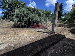 Οικόπεδο 1.155 τ.μ. για πώληση, Ν. Χανίων, Κολυμβάρι-thumb-2