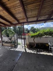 Οικόπεδο 1.155 τ.μ. για πώληση, Ν. Χανίων, Κολυμβάρι-thumb-11