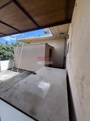 Οικόπεδο 1.155 τ.μ. για πώληση, Ν. Χανίων, Κολυμβάρι-thumb-14