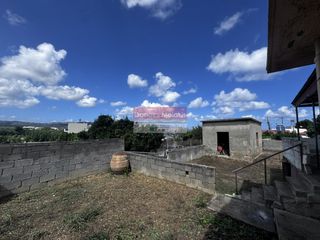 Οικόπεδο 1.155 τ.μ. για πώληση, Ν. Χανίων, Κολυμβάρι-thumb-23