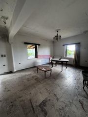 Οικόπεδο 1.155 τ.μ. για πώληση, Ν. Χανίων, Κολυμβάρι-thumb-20