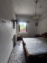 Οικόπεδο 1.155 τ.μ. για πώληση, Ν. Χανίων, Κολυμβάρι-thumb-18