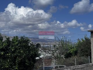 Οικόπεδο 1.155 τ.μ. για πώληση, Ν. Χανίων, Κολυμβάρι-thumb-24
