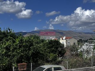 Οικόπεδο 1.155 τ.μ. για πώληση, Ν. Χανίων, Κολυμβάρι-thumb-21