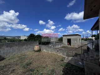 Οικόπεδο 1.155 τ.μ. για πώληση, Ν. Χανίων, Κολυμβάρι-thumb-22