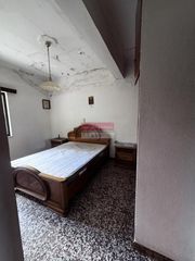 Οικόπεδο 1.155 τ.μ. για πώληση, Ν. Χανίων, Κολυμβάρι-thumb-17