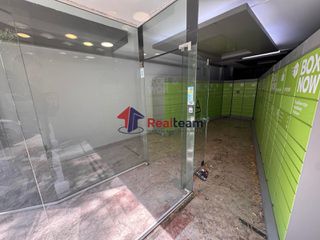 Κατάστημα 270 τ.μ. πρός πώληση, Αθήνα - Κέντρο, Παγκράτι-thumb-9