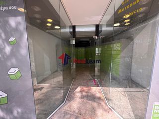 Κατάστημα 270 τ.μ. πρός πώληση, Αθήνα - Κέντρο, Παγκράτι-thumb-4