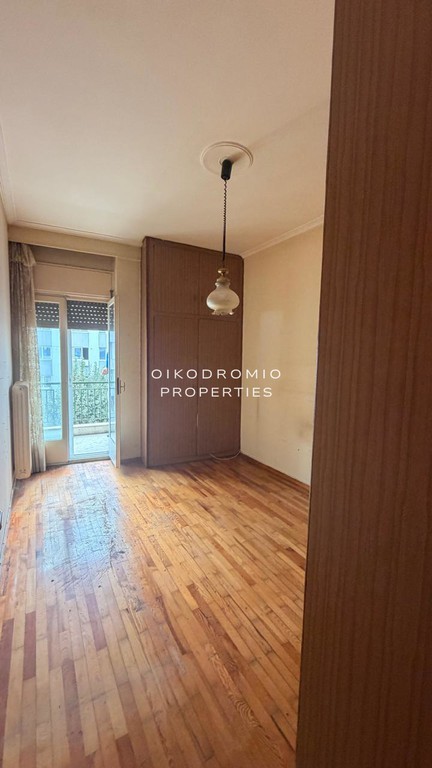 Διαμέρισμα 77 τ.μ. πρός πώληση, Θεσσαλονίκη - Περιφ/Κοί Δήμοι, Νεάπολη