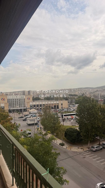 Διαμέρισμα 77 τ.μ. πρός πώληση, Θεσσαλονίκη - Περιφ/Κοί Δήμοι, Νεάπολη
