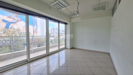 Office 220 sqm for rent