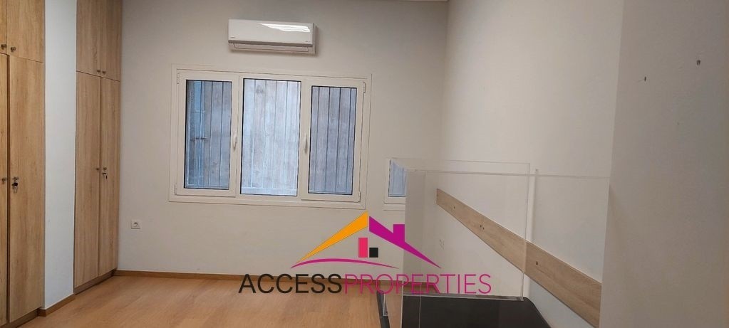 Γραφείο 28 τ.μ. πρός ενοικίαση, Αθήνα - Κέντρο, Κέντρο