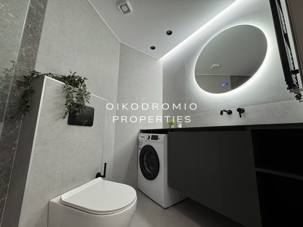 Studio / γκαρσονιέρα 40 τ.μ. πρός πώληση, Θεσσαλονίκη - Κέντρο, Υπόλοιπο Κέντρου Θεσσαλονίκης