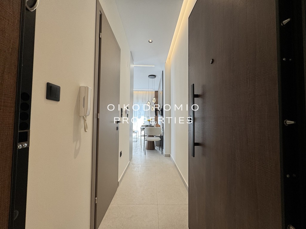 Studio / γκαρσονιέρα 40 τ.μ. πρός πώληση, Θεσσαλονίκη - Κέντρο, Υπόλοιπο Κέντρου Θεσσαλονίκης