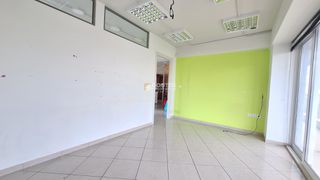 Γραφείο 110 τ.μ. για ενοικίαση