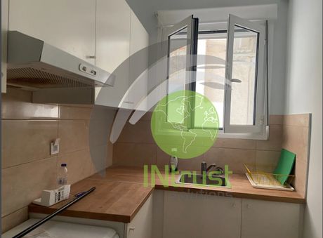 Διαμέρισμα 60 τ.μ. πρός ενοικίαση