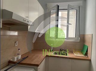 Διαμέρισμα 60 τ.μ. πρός ενοικίαση
