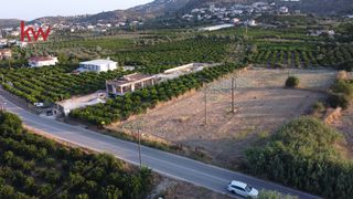 Μεζονέτα 88,81 τ.μ. για πώληση, Αργολίδα, Ασίνη-thumb-16