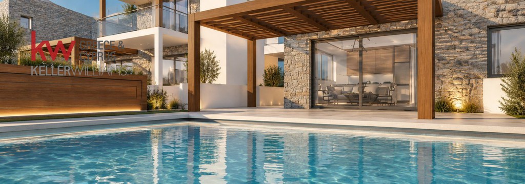 Μεζονέτα 88,81 τ.μ. πρός πώληση, Αργολίδα, Ασίνη