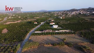 Μεζονέτα 88,81 τ.μ. για πώληση, Αργολίδα, Ασίνη-thumb-15