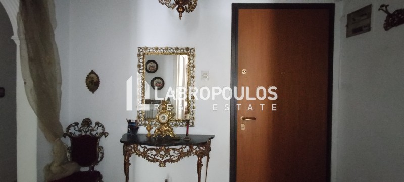 Διαμέρισμα 90 τ.μ. πρός ενοικίαση, Θεσσαλονίκη - Κέντρο, Κάτω Τούμπα