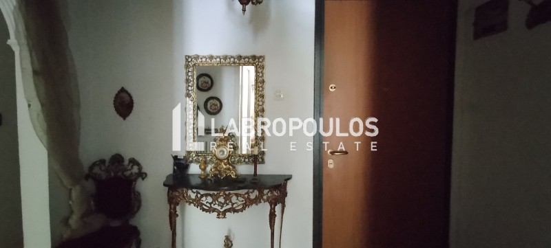 Διαμέρισμα 90 τ.μ. πρός ενοικίαση, Θεσσαλονίκη - Κέντρο, Κάτω Τούμπα