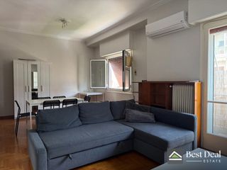 Διαμέρισμα 75 τ.μ. για ενοικίαση