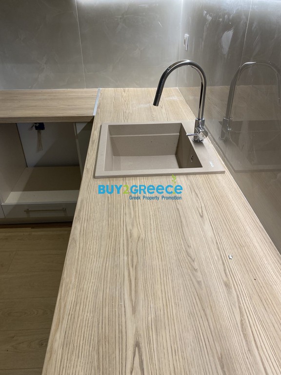Διαμέρισμα 52 τ.μ. πρός πώληση, Αθήνα - Κέντρο, Γουδή