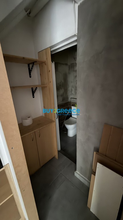 Κατάστημα 31 τ.μ. πρός ενοικίαση, Αθήνα - Νότια Προάστια, Καισαριανή