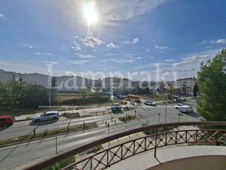 Διαμέρισμα 37 τ.μ. για ενοικίαση