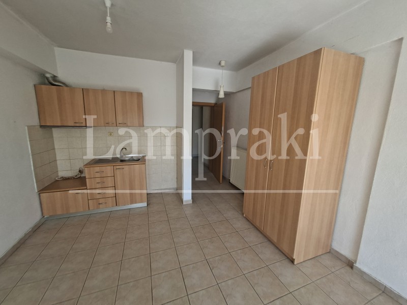 Διαμέρισμα 37 τ.μ. πρός ενοικίαση, Θεσσαλονίκη - Περιφ/Κοί Δήμοι, Πυλαία