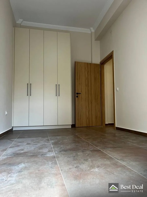 Διαμέρισμα 105 τ.μ. πρός πώληση, Αθήνα - Νότια Προάστια, Καλλιθέα