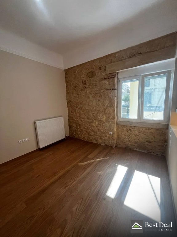 Διαμέρισμα 105 τ.μ. πρός πώληση, Αθήνα - Νότια Προάστια, Καλλιθέα