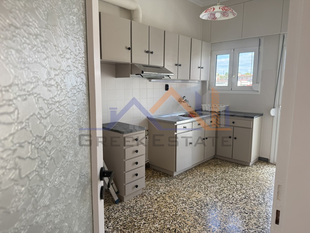 Διαμέρισμα 75 τ.μ. πρός ενοικίαση, Ν. Ιωαννίνων, Ιωάννινα