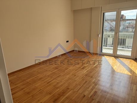 Διαμέρισμα 75 τ.μ. πρός ενοικίαση