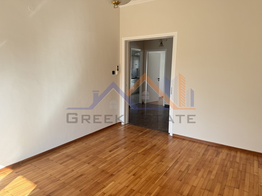 Διαμέρισμα 75 τ.μ. πρός ενοικίαση, Ν. Ιωαννίνων, Ιωάννινα