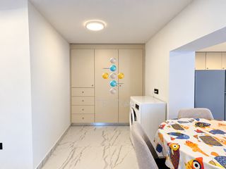 Studio / γκαρσονιέρα 35 τ.μ. για πώληση, Ν. Ρεθύμνου, Ρέθυμνο-thumb-5