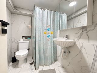 Studio / γκαρσονιέρα 35 τ.μ. για πώληση, Ν. Ρεθύμνου, Ρέθυμνο-thumb-6
