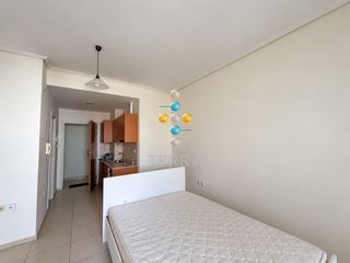 Studio / γκαρσονιέρα 34 τ.μ. για ενοικίαση