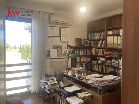 Διαμέρισμα 130 τ.μ. πρός πώληση