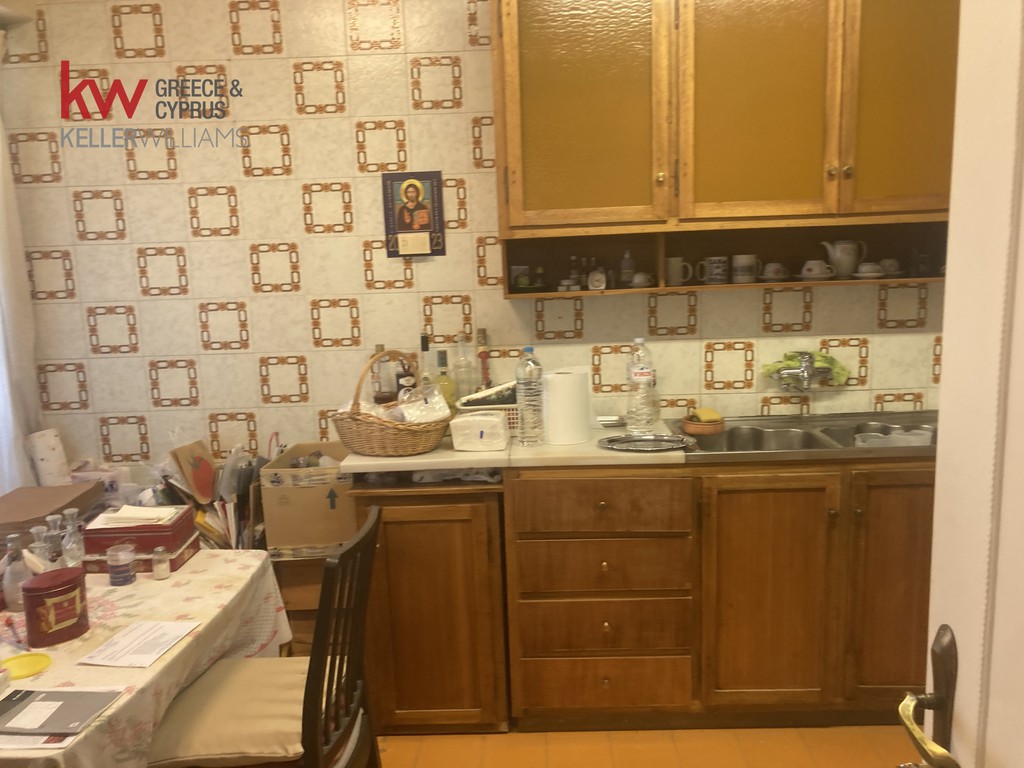 Διαμέρισμα 130 τ.μ. πρός πώληση, Αθήνα - Βόρεια Προάστια, Κηφισιά