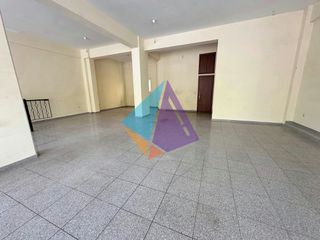 Κατάστημα 115 τ.μ. για πώληση, Μεσσηνία, Καλαμάτα-thumb-1