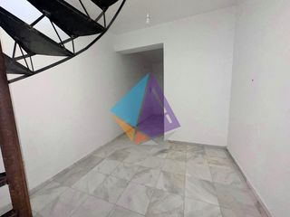 Κατάστημα 115 τ.μ. για πώληση, Μεσσηνία, Καλαμάτα-thumb-7