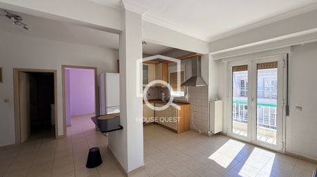 Apartment 72 sqm for sale