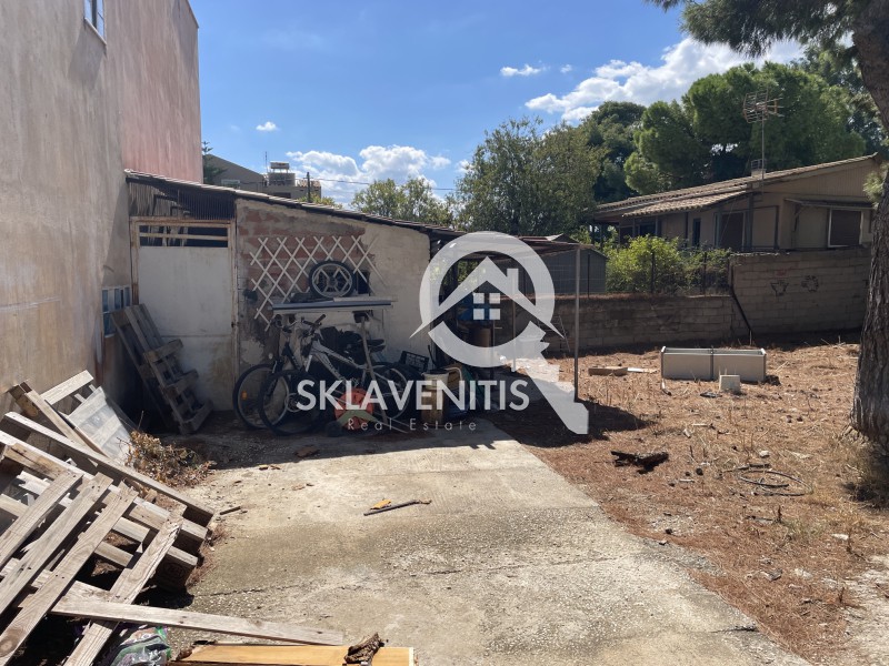 Οικόπεδο 250 τ.μ. πρός πώληση, Αθήνα - Ανατολικά Προάστια, Αρτέμιδα (λούτσα)